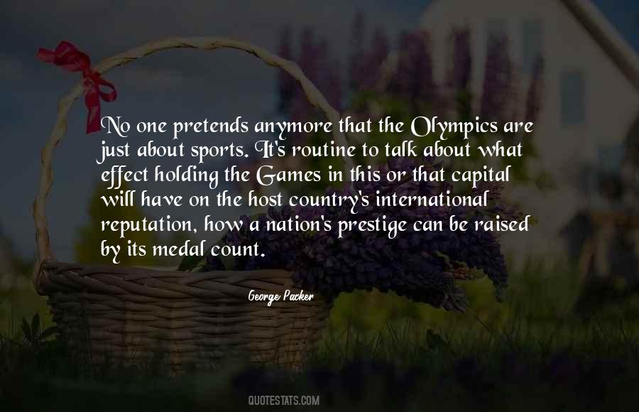 Raised In The Country Quotes #895050