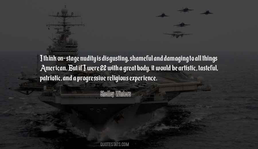 Quotes About Beauty And Youth #1362756