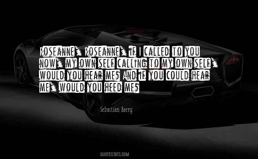 Quotes About Beauty And Youth #970330
