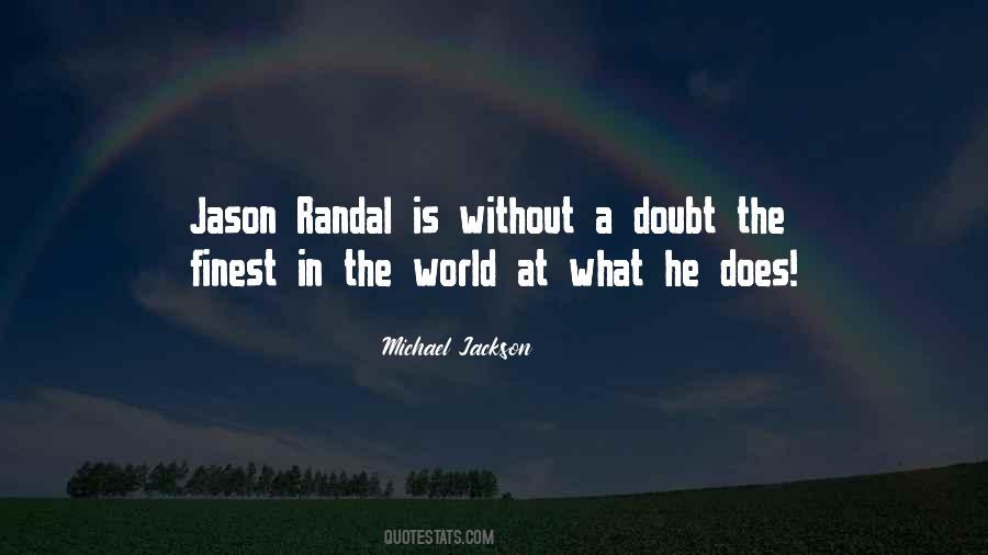Quotes About Beauty Being Skin Deep #1529812