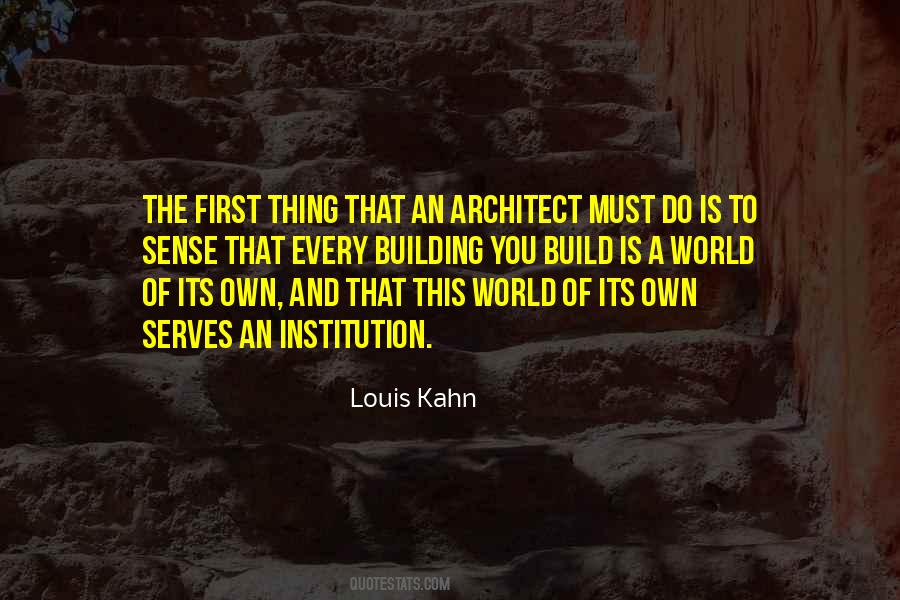 Quotes About Beauty Being Skin Deep #1754971