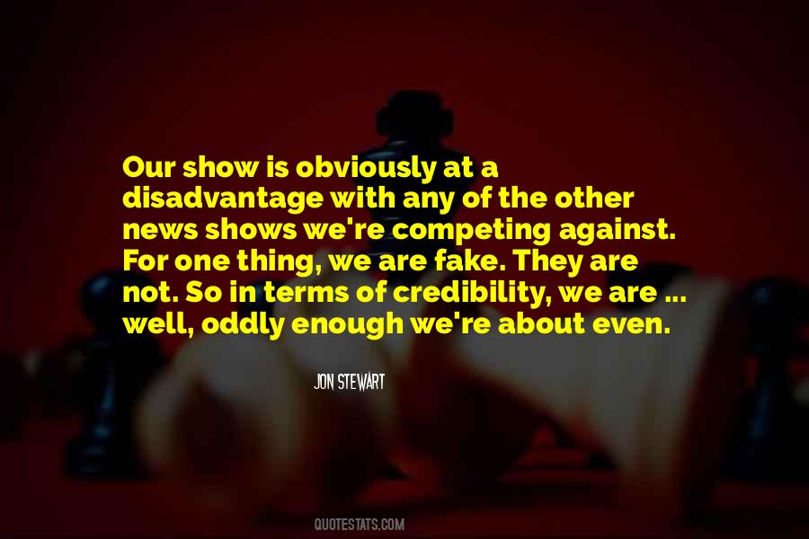Raissa Maritain Quotes #45300