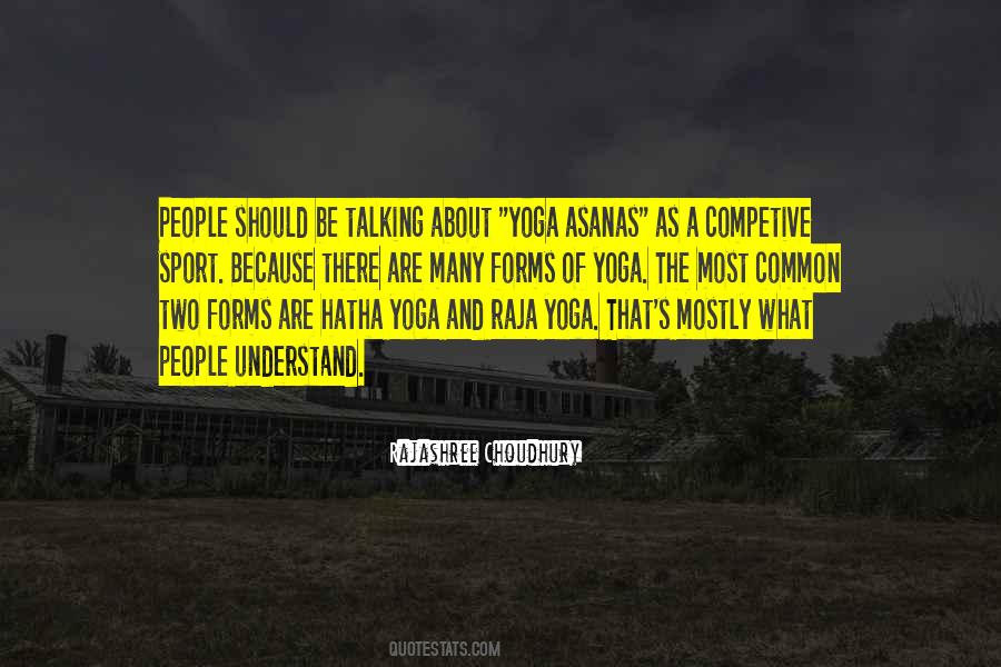 Raja Yoga Quotes #1143604