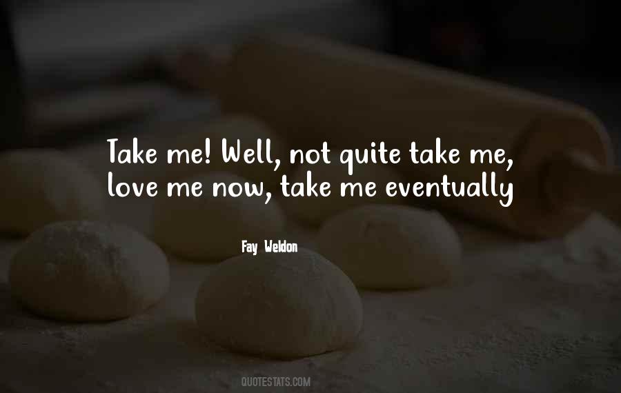 Raja Yoga Quotes #1309997