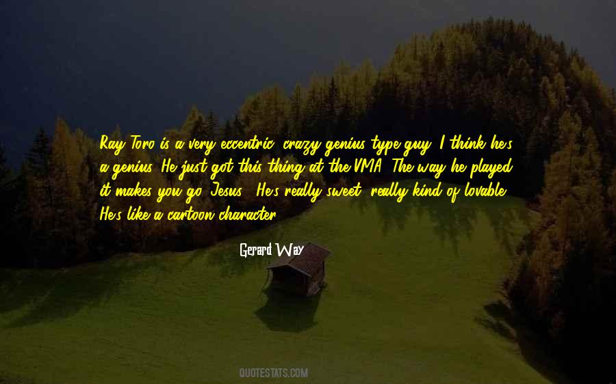Raja Yoga Quotes #1642984