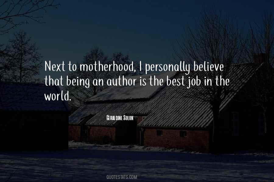 Raja Yoga Quotes #246237