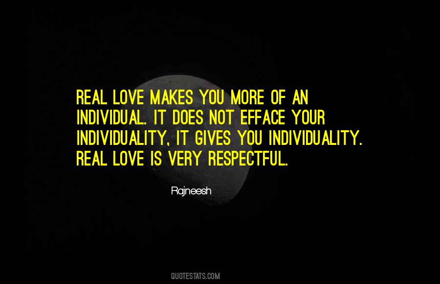 Raja Yoga Quotes #816574