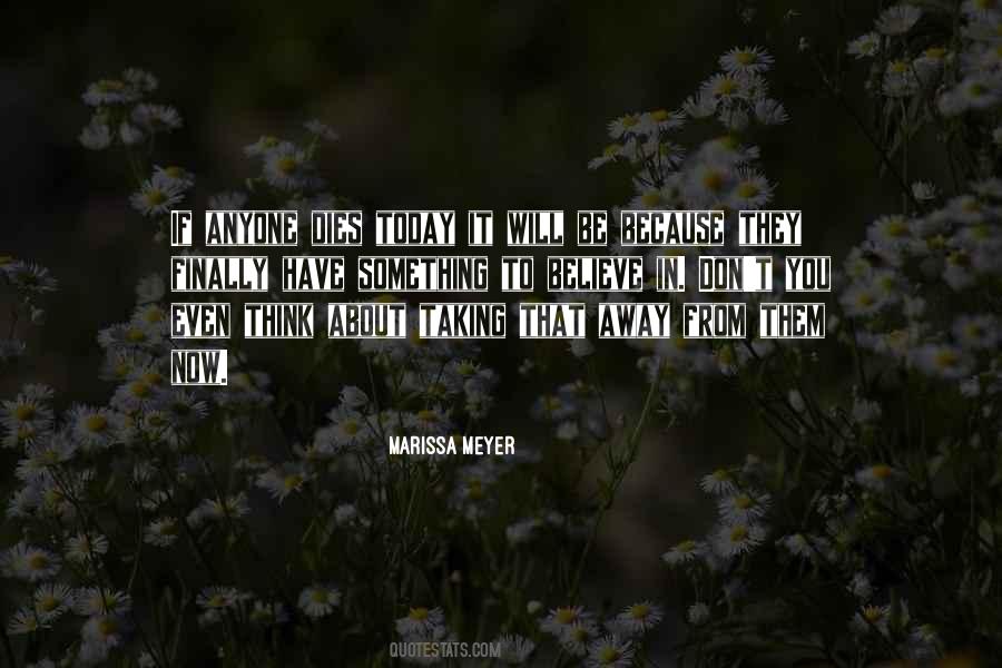 Rajab Mubarak Quotes #647745