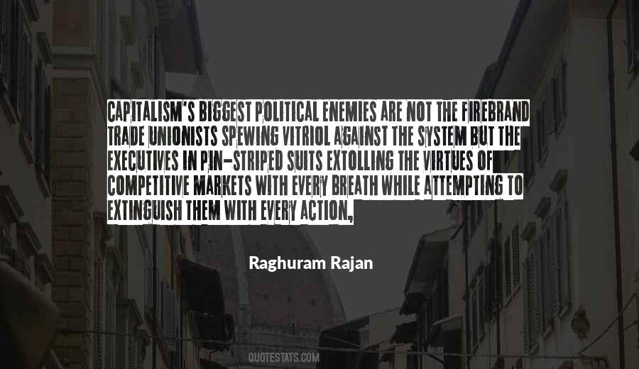 Rajan Quotes #1503903