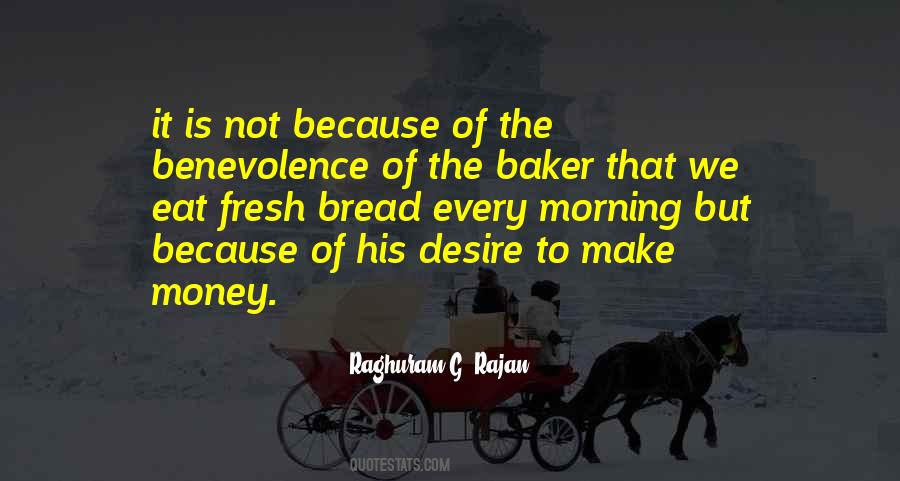 Rajan Quotes #70934