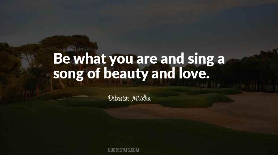 Rajasthani Love Quotes #1589283