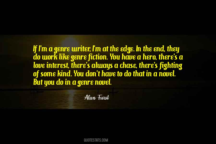 Rajat Gupta Quotes #645397