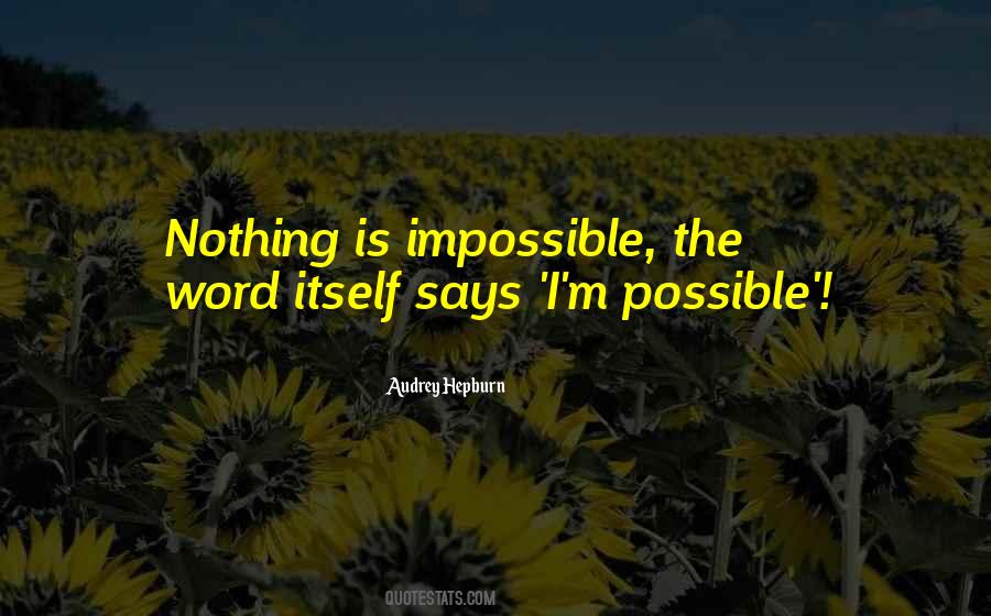 Rajendra Singh Quotes #1777469