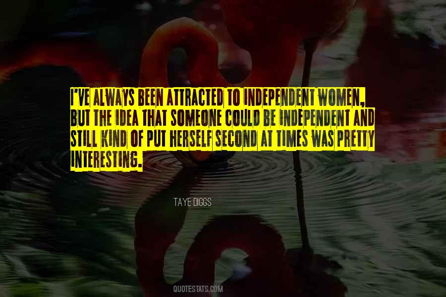 Quotes About Azaziel #1116555