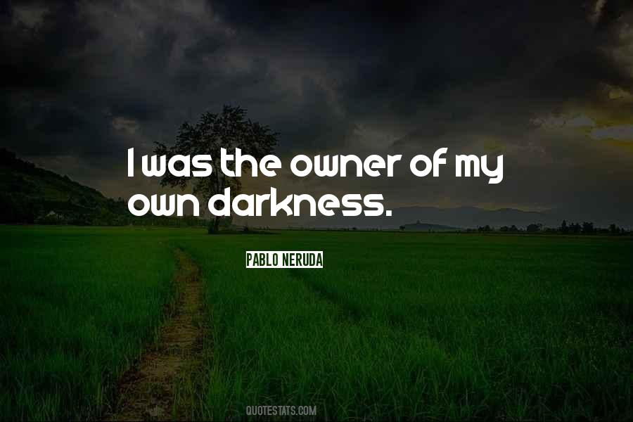 Quotes About Azaziel #121776