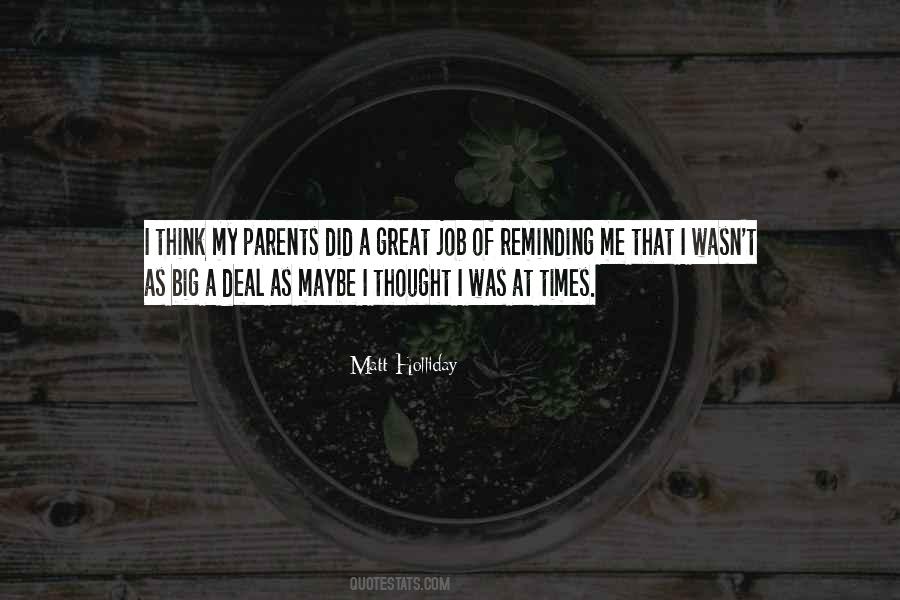 Quotes About Azaziel #1475884