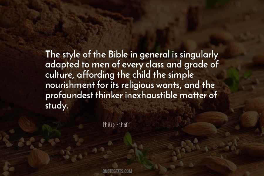 Quotes About Azaziel #801618
