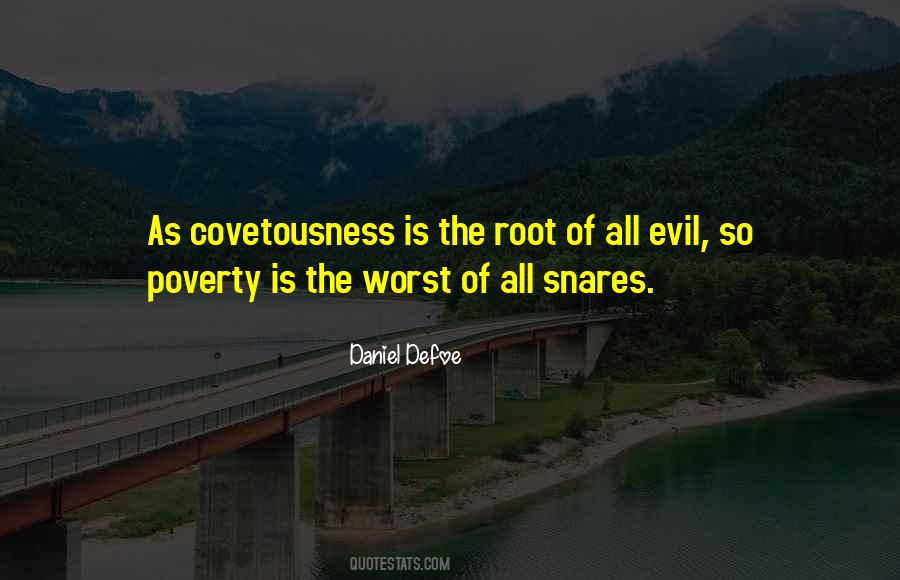 Quotes About Azaziel #818711