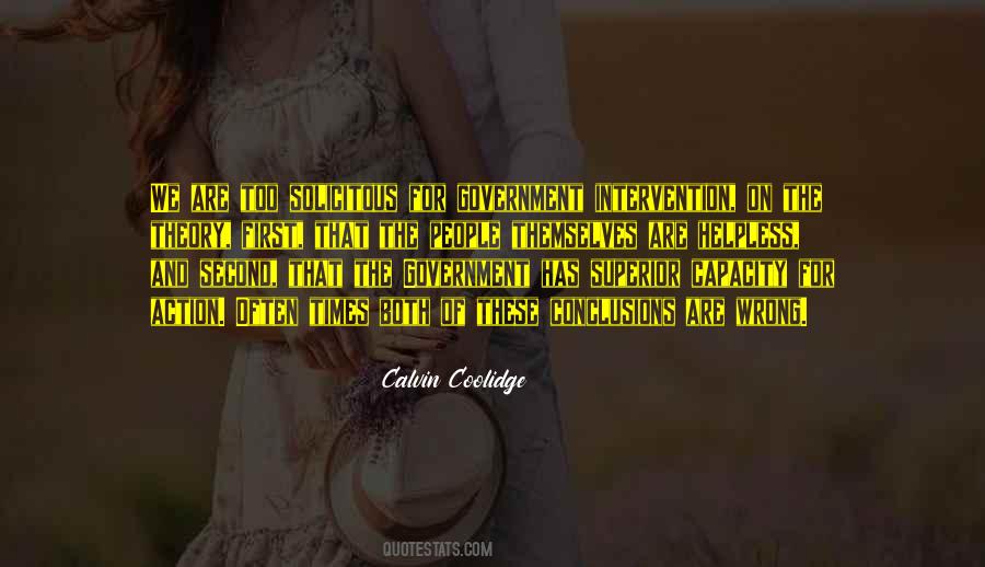 Quotes About Azaziel #962889