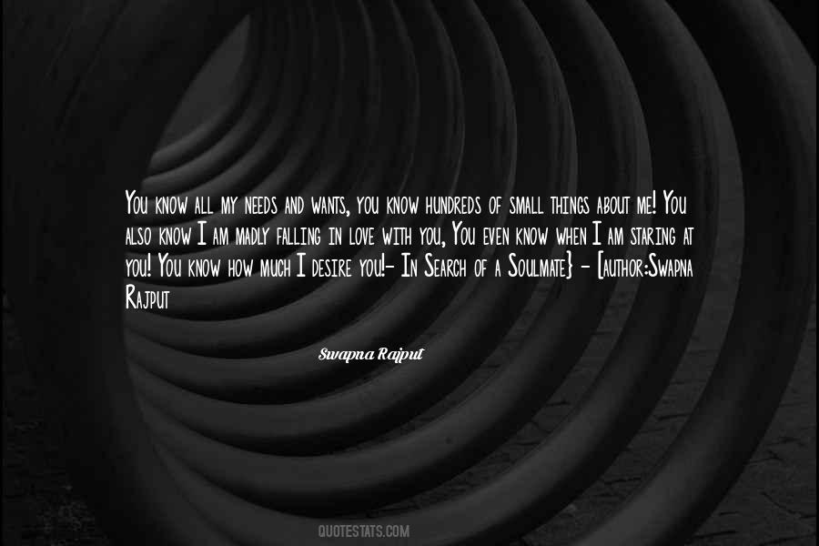 Rajput Best Quotes #1862239