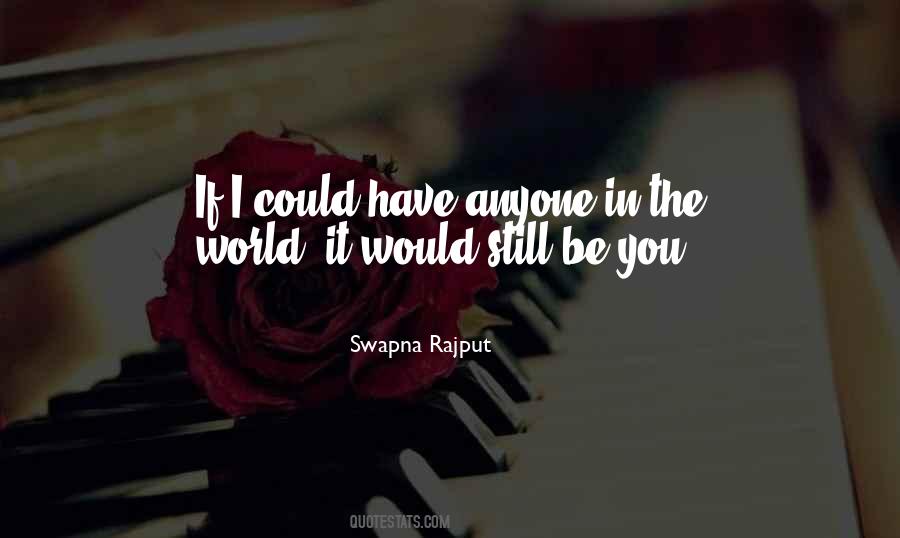 Rajput Love Quotes #1172964