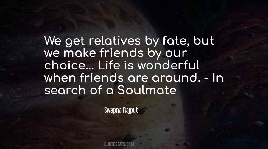 Rajput Love Quotes #653782
