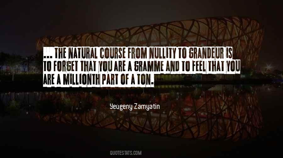 Quotes About Aziam #720766