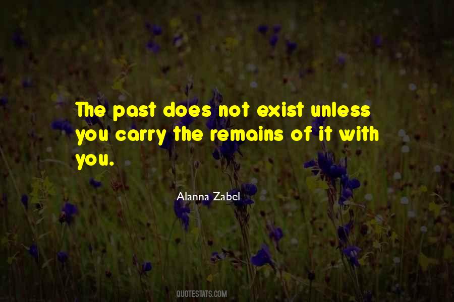 Quotes About Aziam #809429