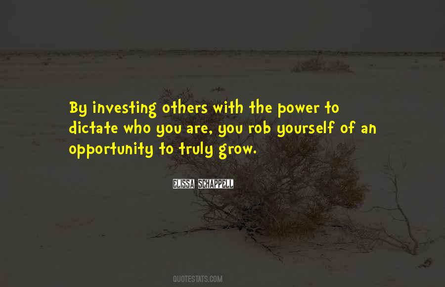 Rakht Charitra Quotes #305880
