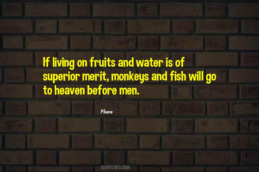 Rakta Charitra Quotes #1739386