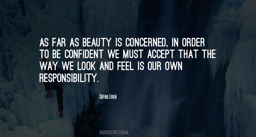 Rakta Charitra Quotes #791621