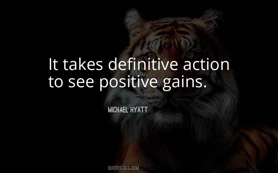 Ralf Hutter Quotes #731359