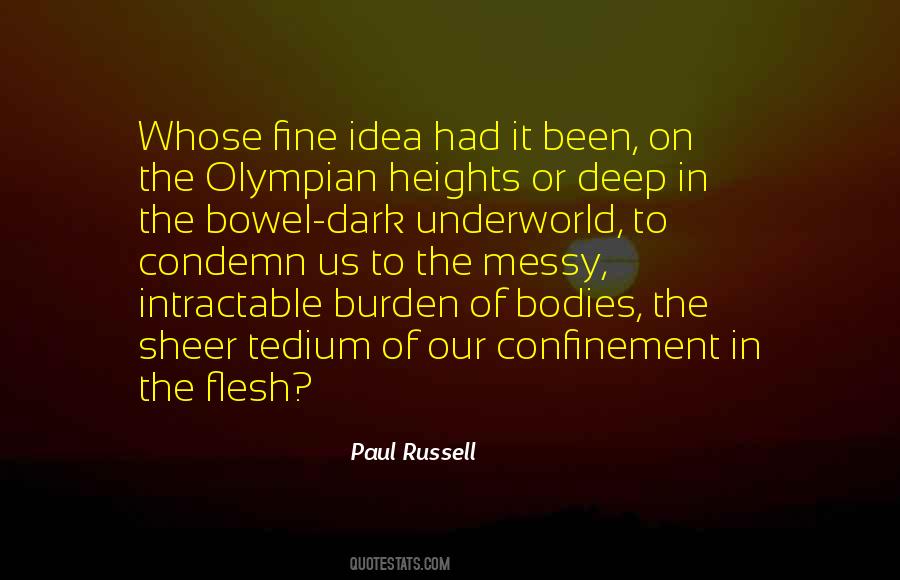 Rallycross Quotes #547113