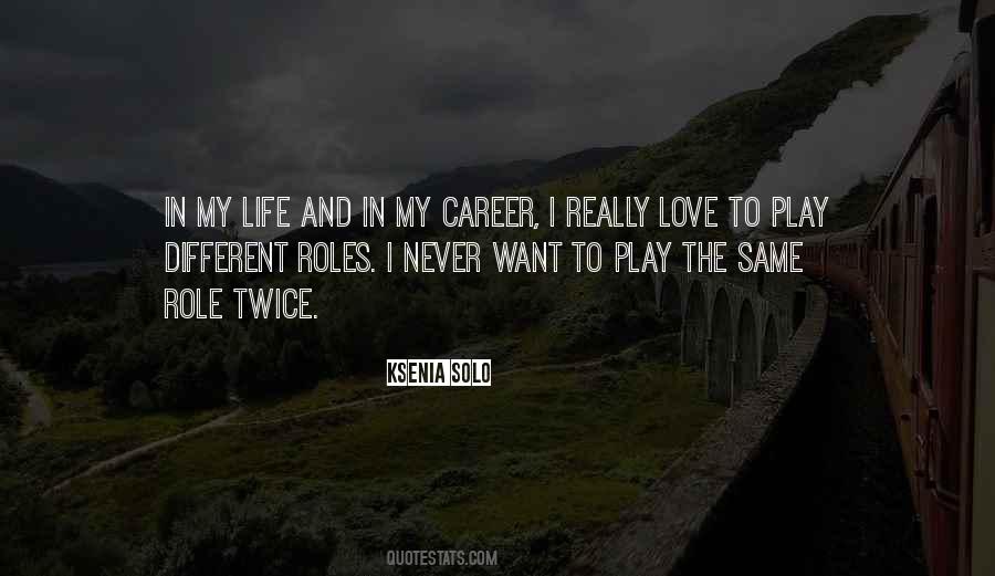 Quotes About Ashcheeks #1747064