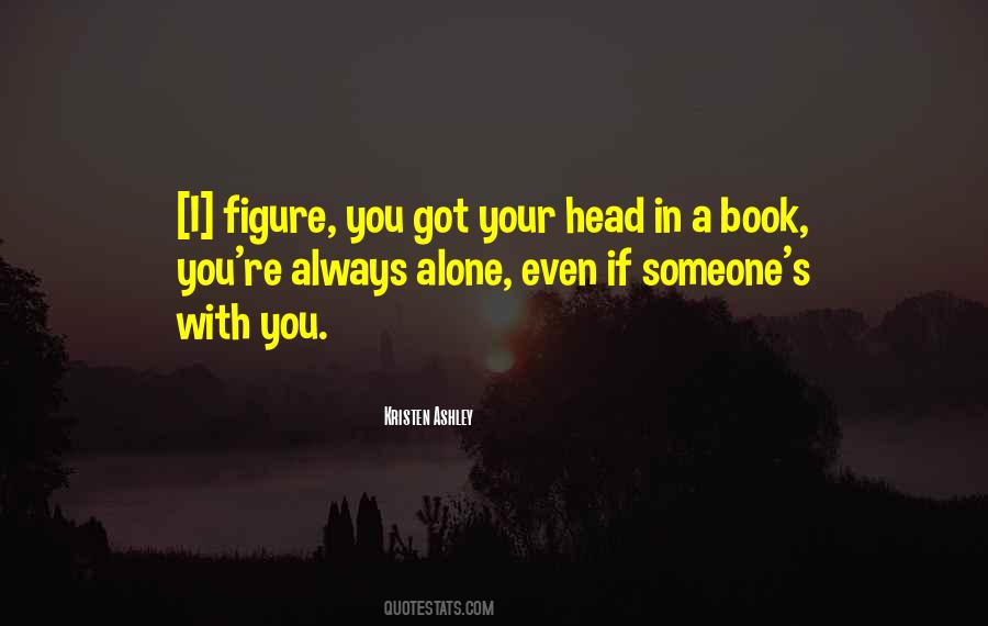 Quotes About Ashcheeks #888231