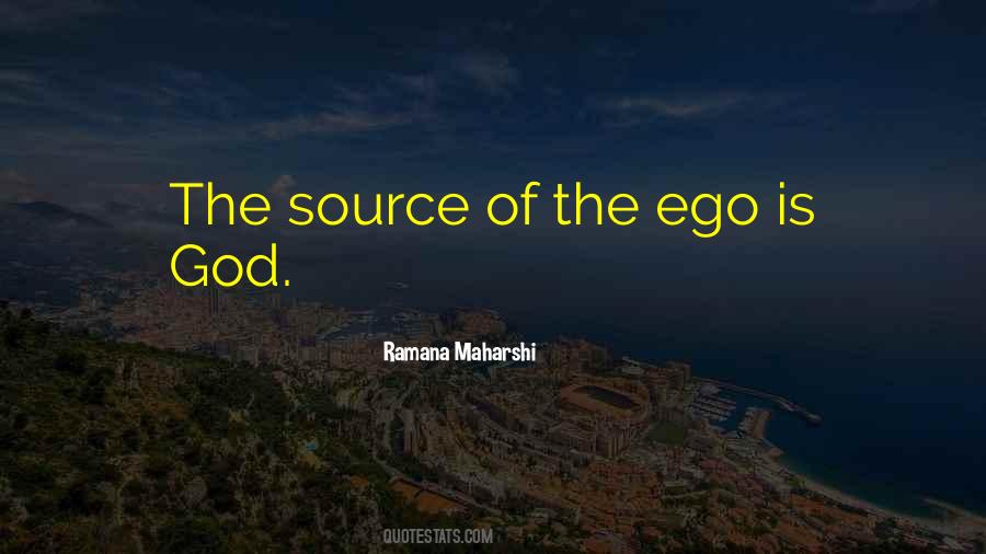 Ramana Quotes #67840