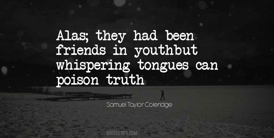 Ramchandra Shukla Quotes #1412916