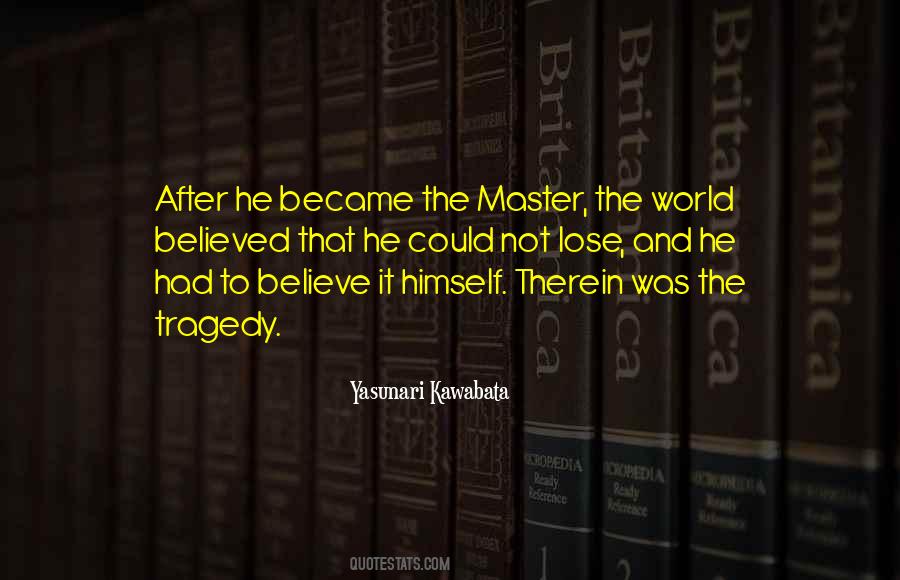 Ramchandra Shukla Quotes #1670461