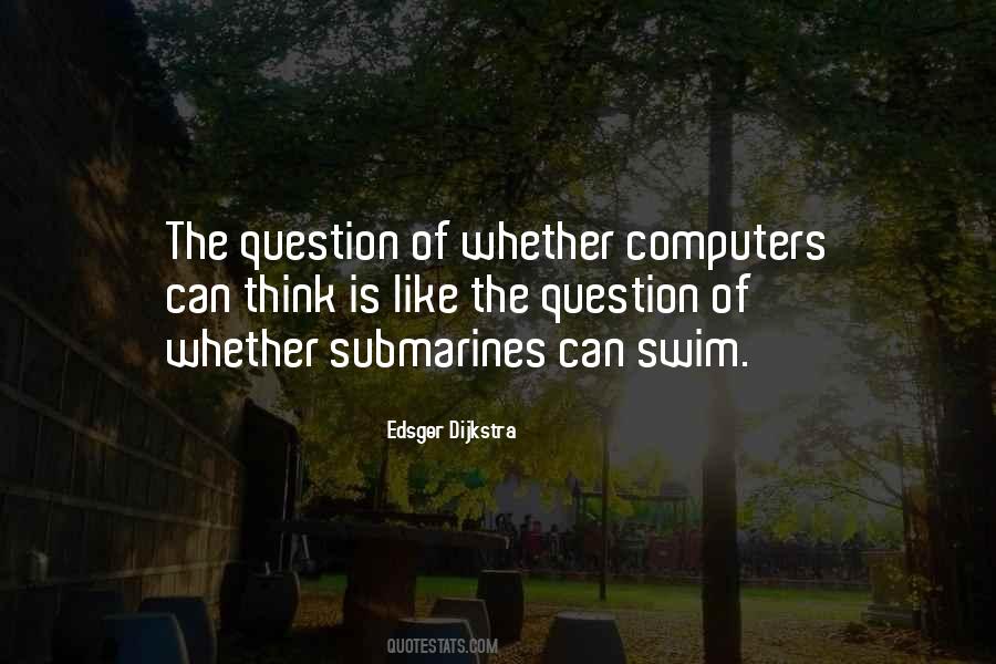 Ramchandra Shukla Quotes #1783284