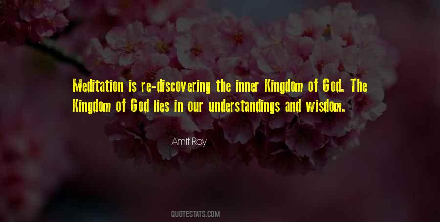 Ramchandra Shukla Quotes #401721