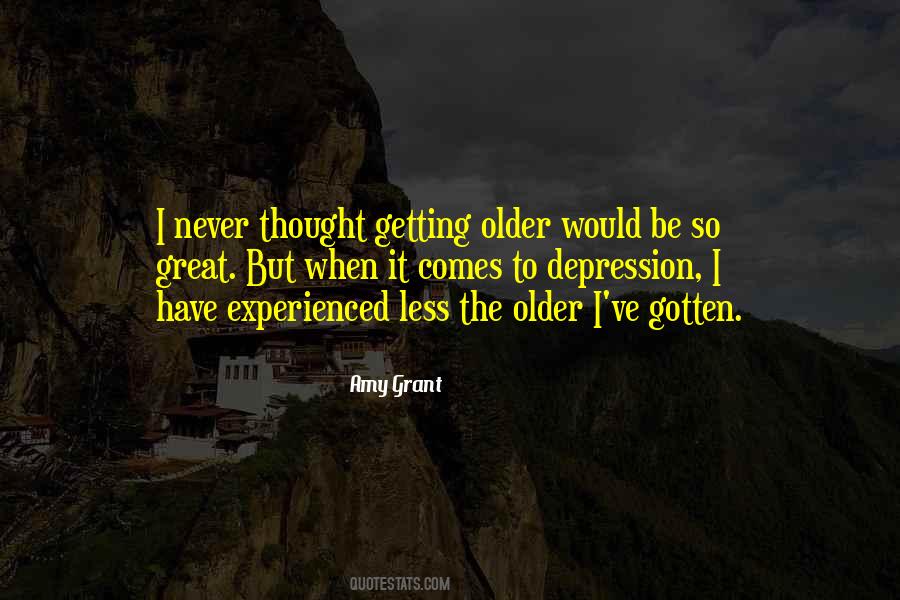 Ramdhari Singh Dinkar Quotes #1221371