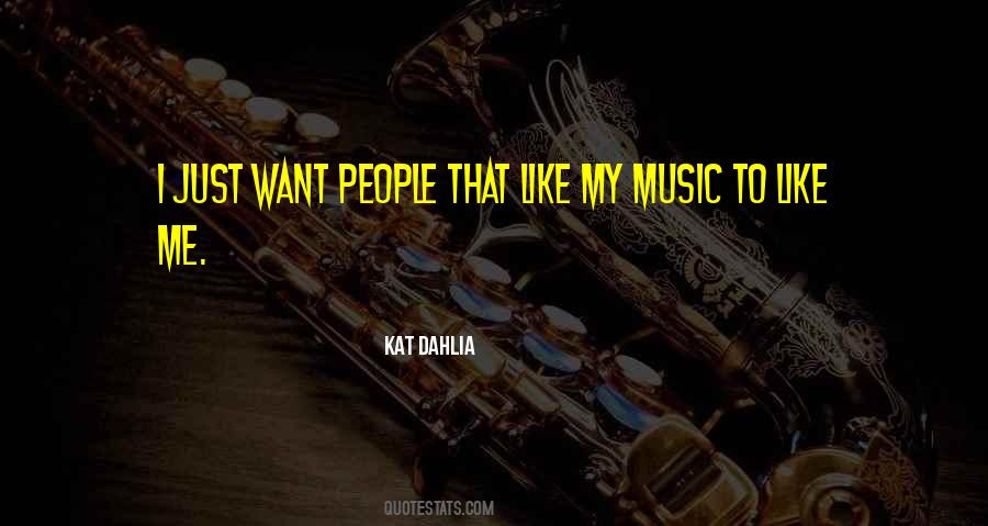 Ramin Djawadi Quotes #123930