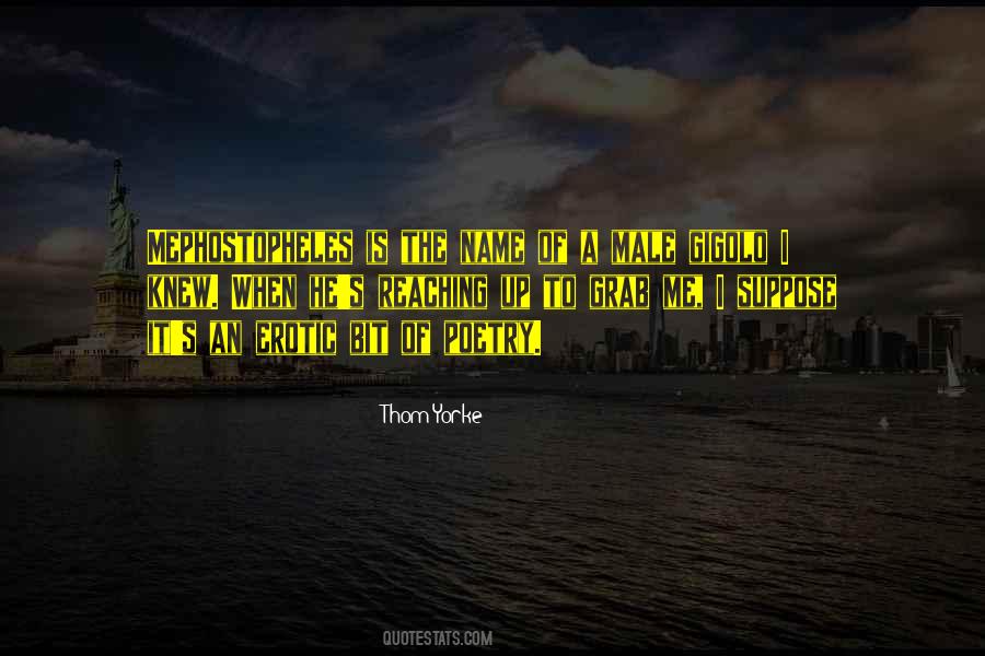 Rammstein Love Quotes #1318757