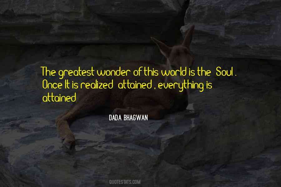Rammstein Love Quotes #1437783