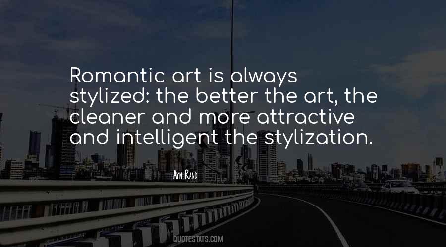 Rammstein Love Quotes #772250