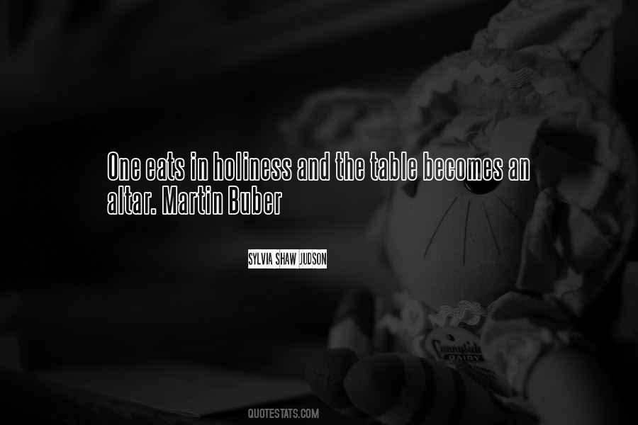 Ramon De Campoamor Quotes #1754305