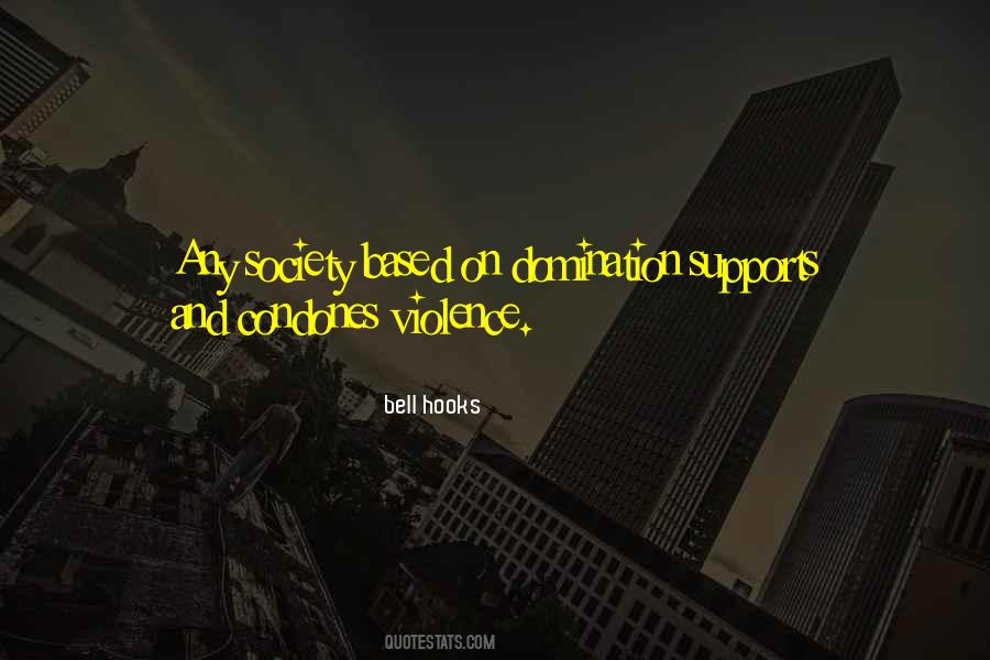 Ramon De Campoamor Quotes #484264