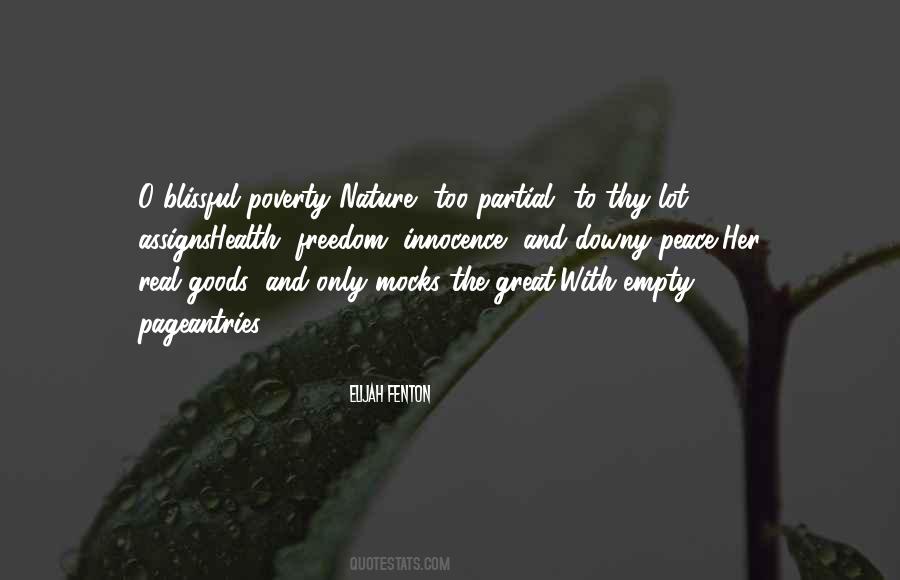 Ramon Maria Narvaez Quotes #1163187