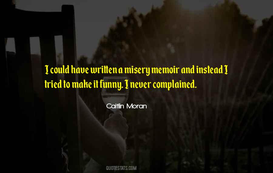 Ramon Maria Narvaez Quotes #1432816