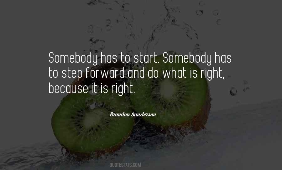 Ramon Maria Narvaez Quotes #764217